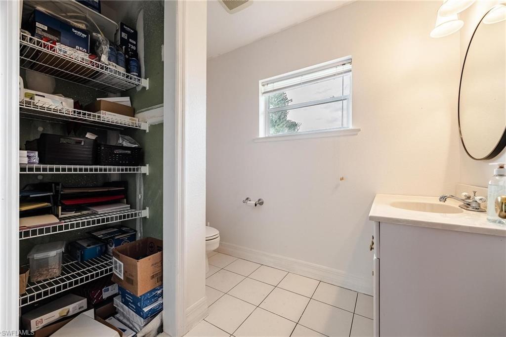 1323 Frontier Cir Property Photo 42