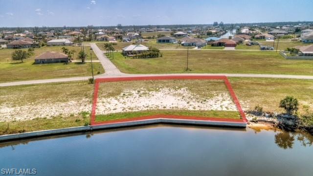 1836 Nw 37th Pl Property Photo 1