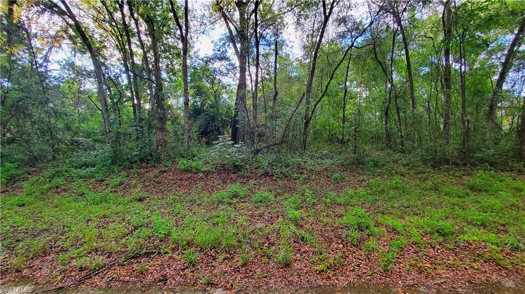7153 Kenyon Dr Property Photo 1