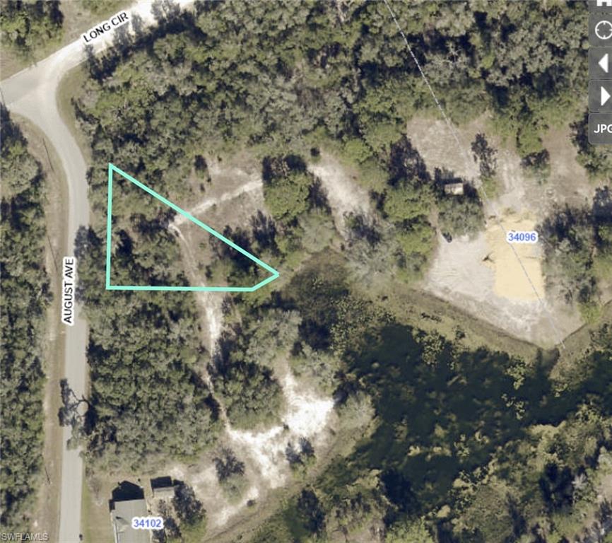 34132 August Ave Property Photo 9