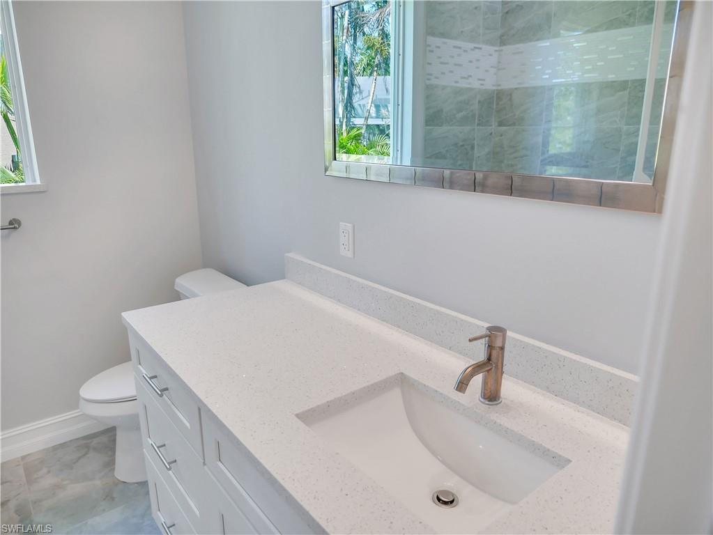 2563 Sw 27th Ave Property Photo 39