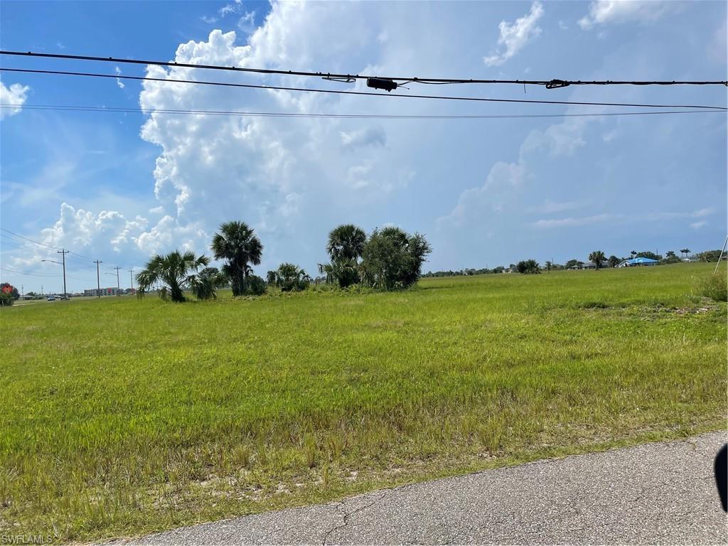 2099 Diplomat Pkwy E Property Photo 4
