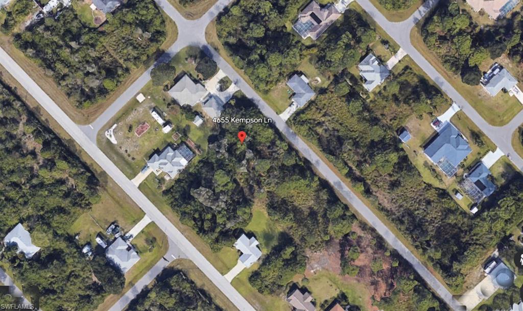 4655 Kempson LN Property Photo 1