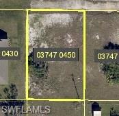 2020 NW 4th TER Property Photo 1