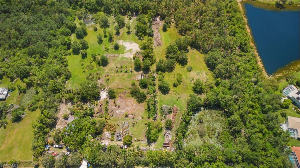 13100 Pinto Ln Property Photo 11