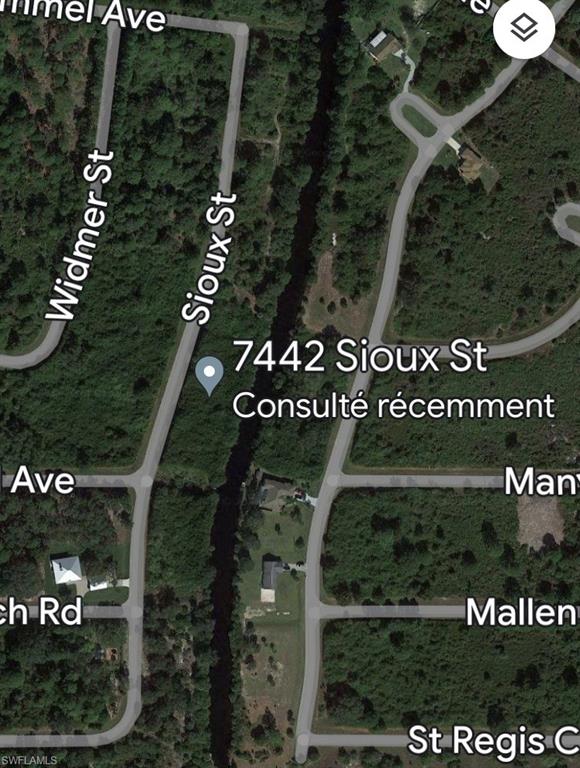 7442 Sioux St Property Photo 2