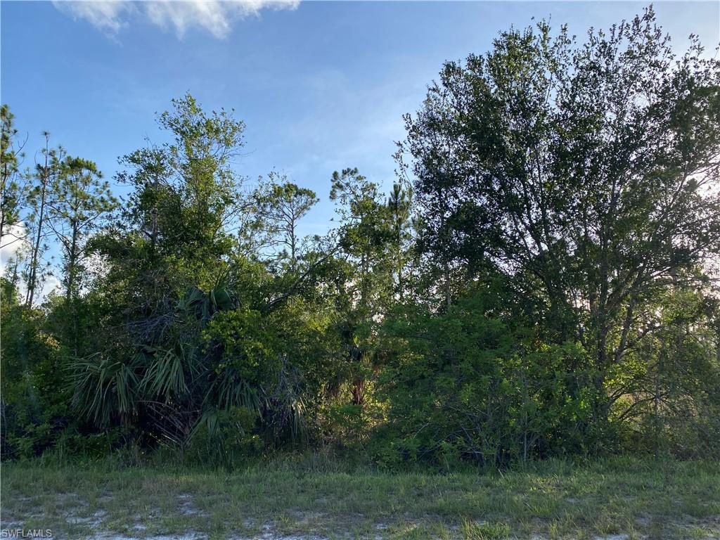 13635 Carousel DR Property Photo 1