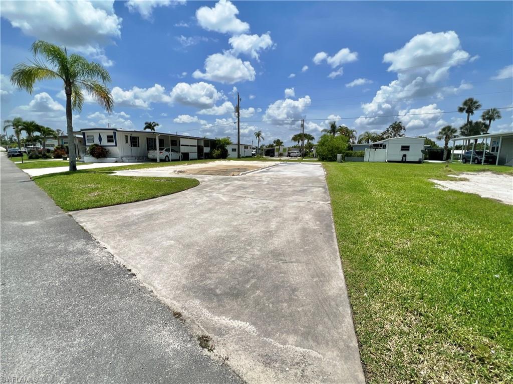 147 Orange Harbor Dr Property Photo 1