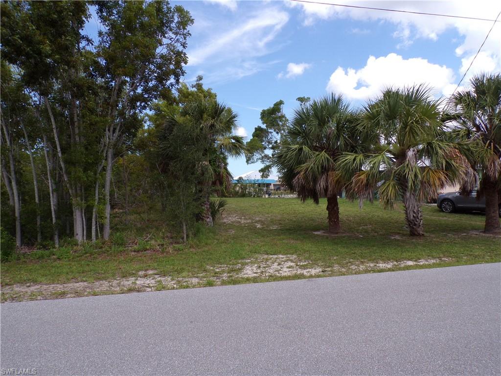 9150 Snapper Cir Property Photo 4