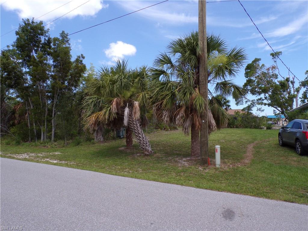 9150 Snapper Cir Property Photo 6