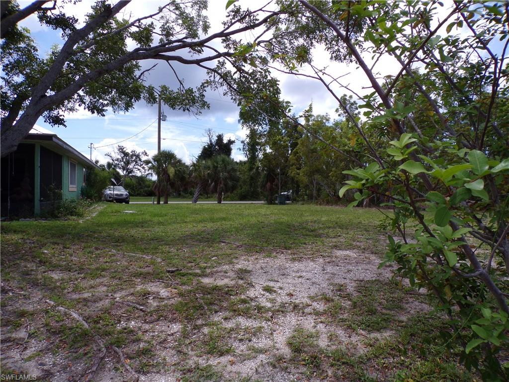 9150 Snapper Cir Property Photo 11