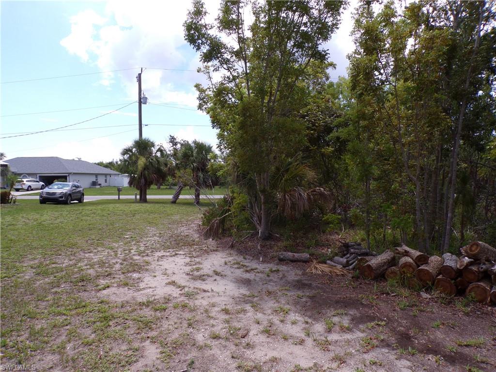 9150 Snapper Cir Property Photo 12