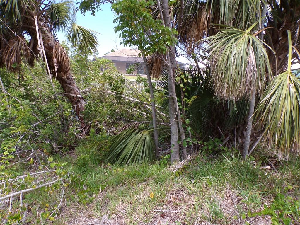 9150 Snapper Cir Property Photo 13