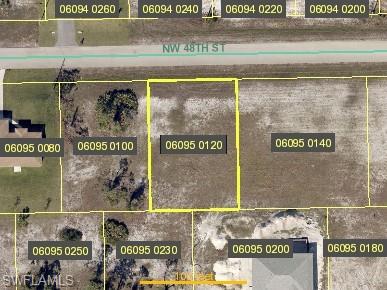 3612 Nw 48th St Property Photo 1