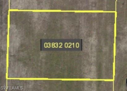 1113 El Dorado BLVD N Property Photo 1