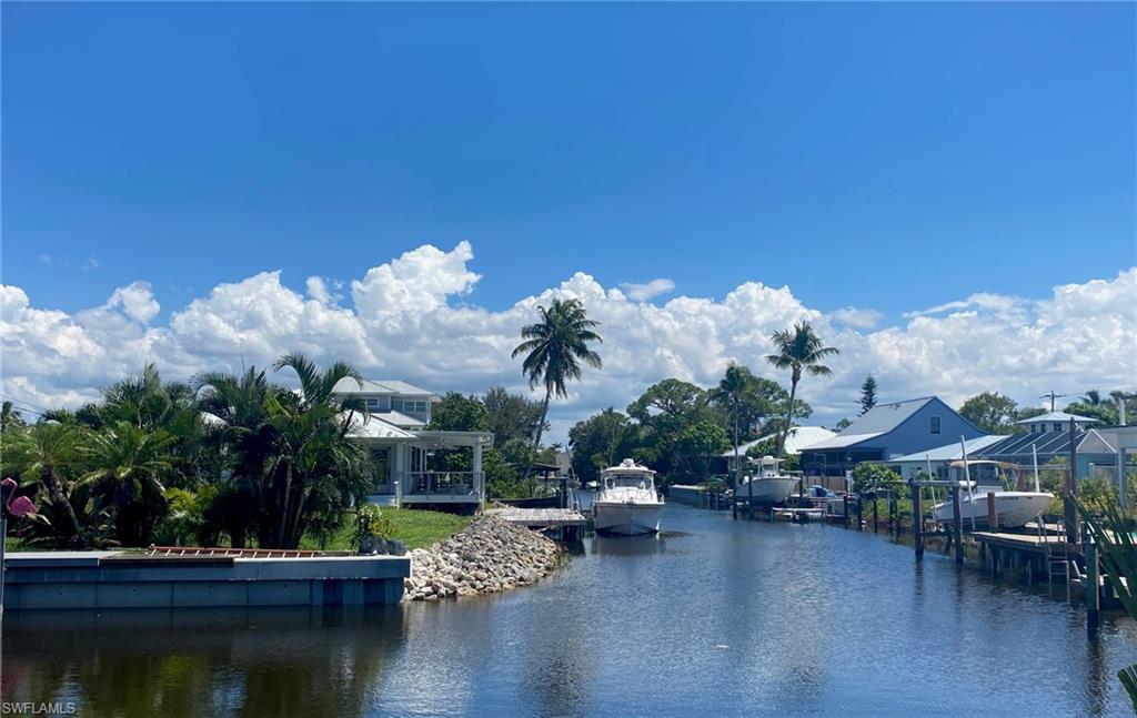 Lot 2 Lakeview DR Property Photo 1