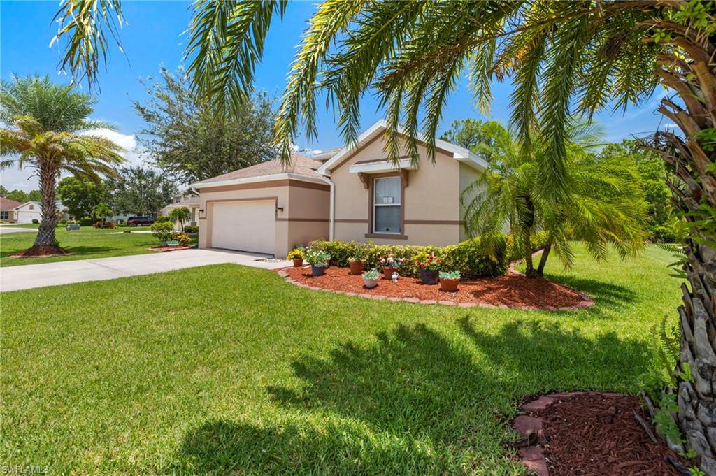 18341 Pine Nut Ct Property Photo 1