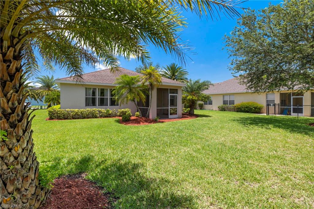 18341 Pine Nut Ct Property Photo 4