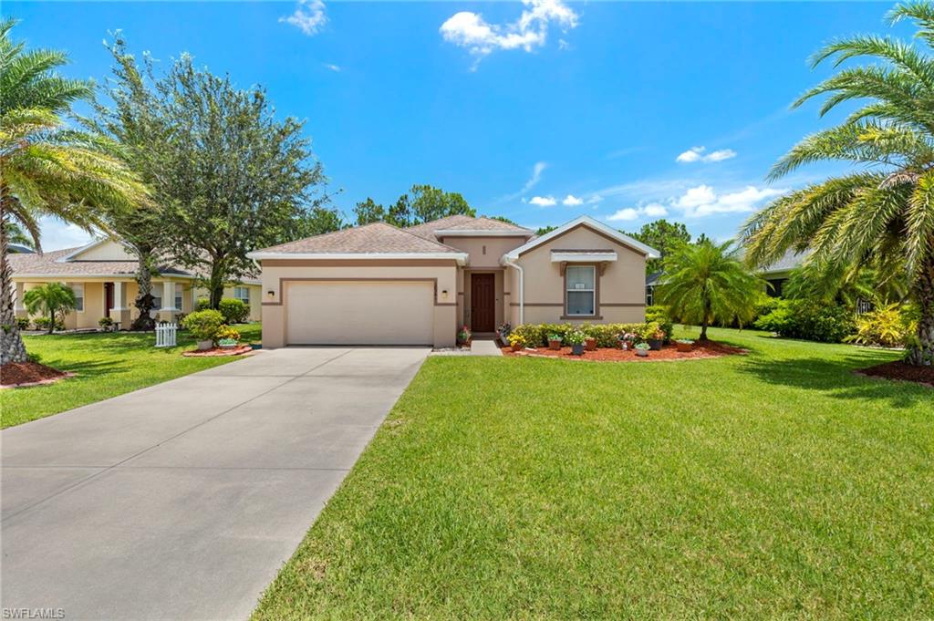 18341 Pine Nut Ct Property Photo 5