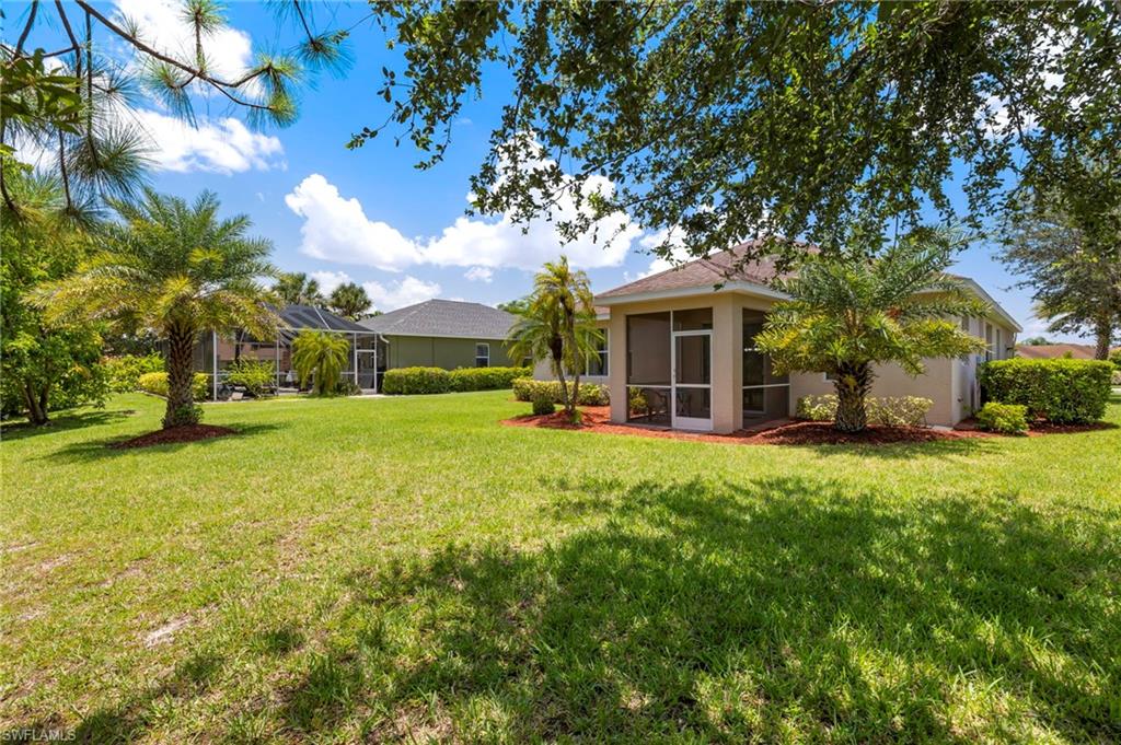 18341 Pine Nut Ct Property Photo 6