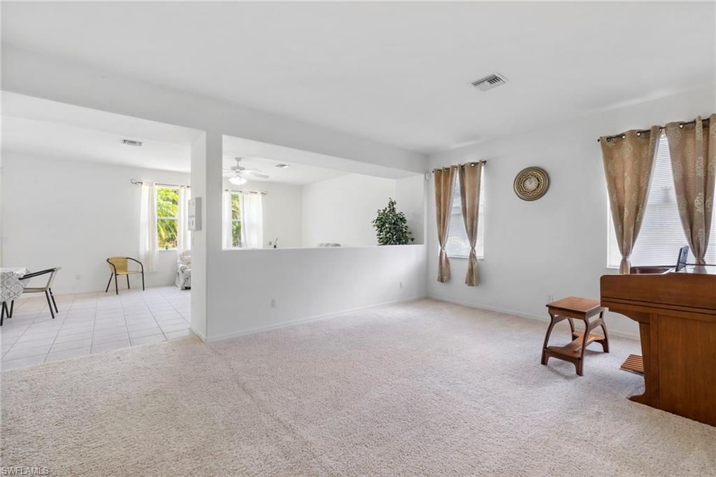 18341 Pine Nut Ct Property Photo 8