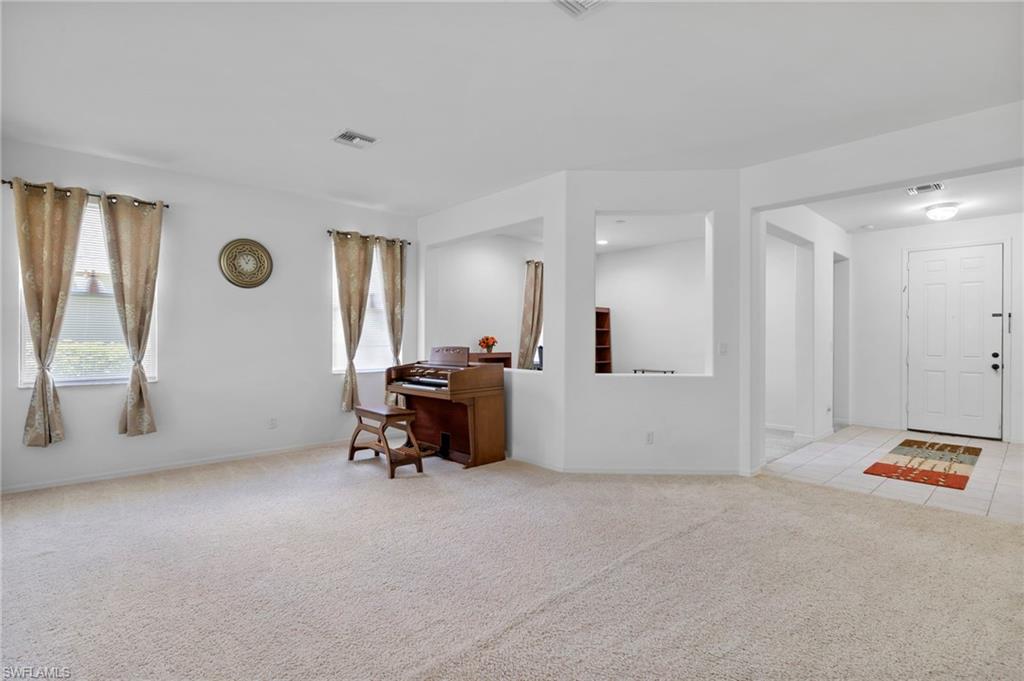 18341 Pine Nut Ct Property Photo 9
