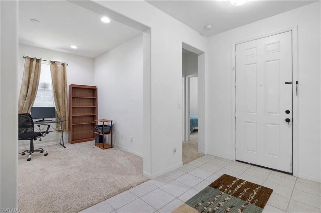 18341 Pine Nut Ct Property Photo 10
