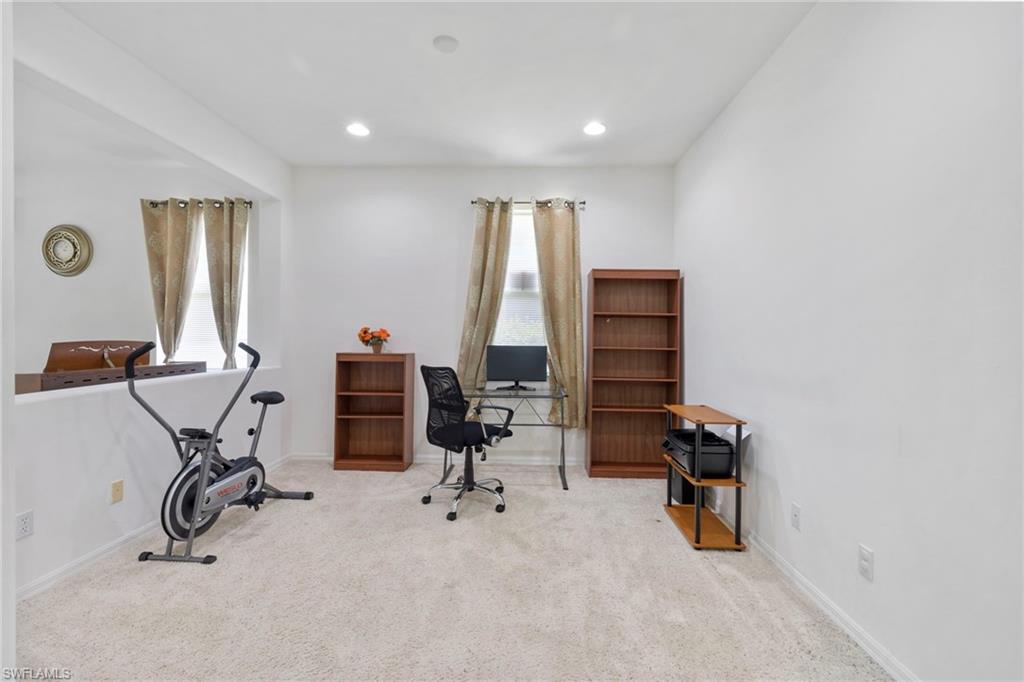 18341 Pine Nut Ct Property Photo 11
