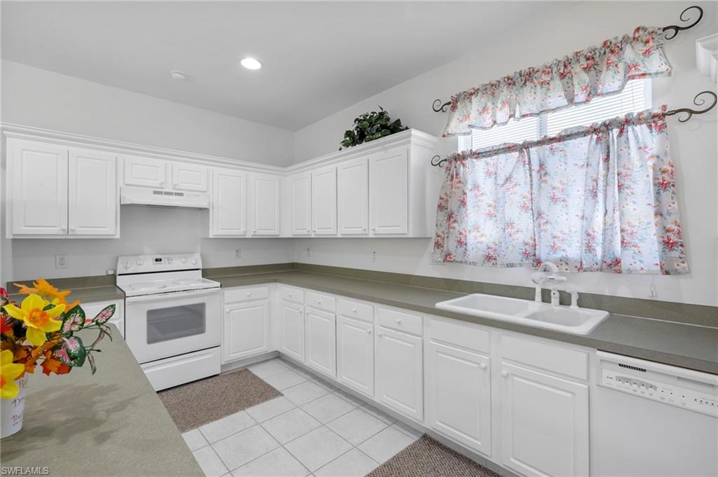 18341 Pine Nut Ct Property Photo 14
