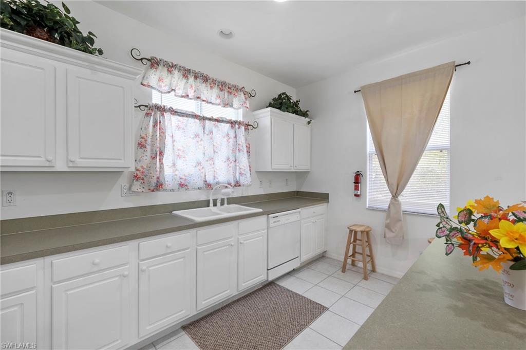 18341 Pine Nut Ct Property Photo 15