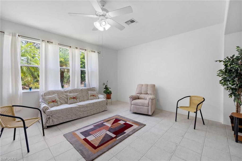 18341 Pine Nut Ct Property Photo 17