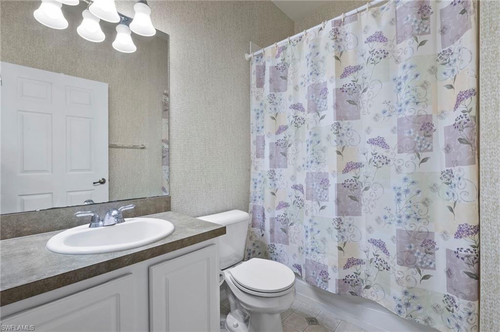 18341 Pine Nut Ct Property Photo 19