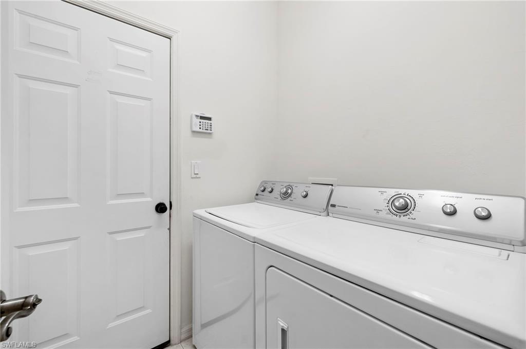 18341 Pine Nut Ct Property Photo 20
