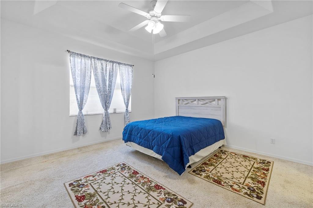 18341 Pine Nut Ct Property Photo 21