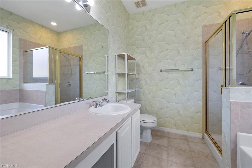 18341 Pine Nut Ct Property Photo 22