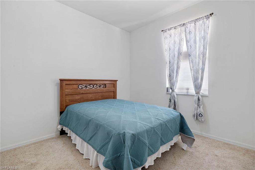 18341 Pine Nut Ct Property Photo 23