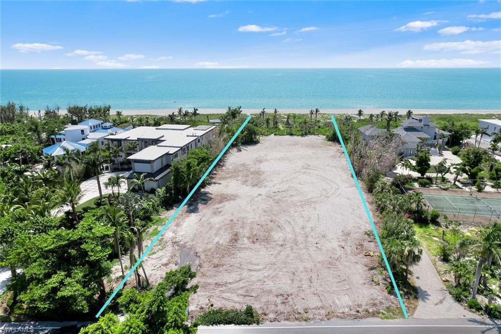 16280 Captiva Dr Property Photo 1
