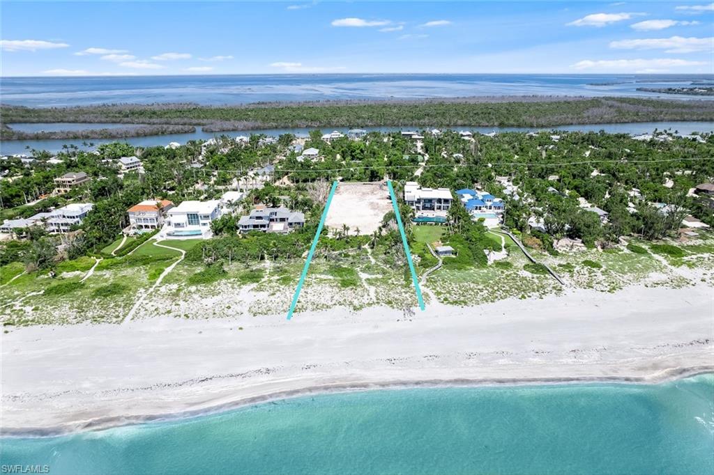 16280 Captiva Dr Property Photo 2