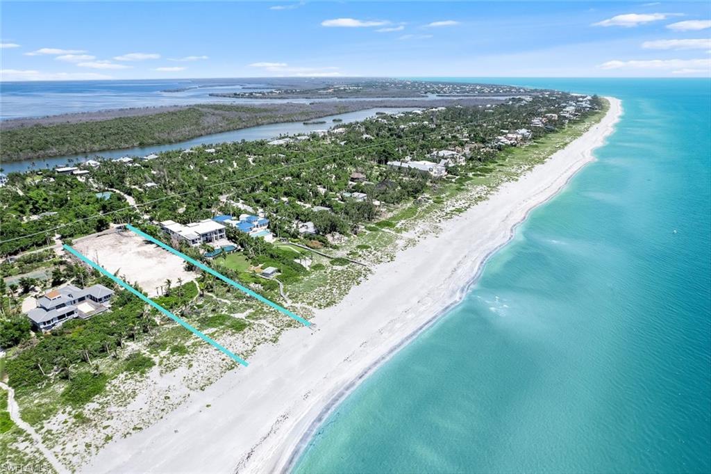16280 Captiva Dr Property Photo 3