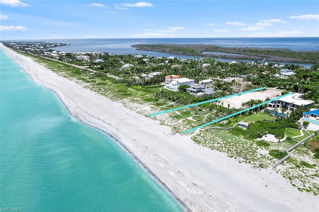 16280 Captiva Dr Property Photo 4
