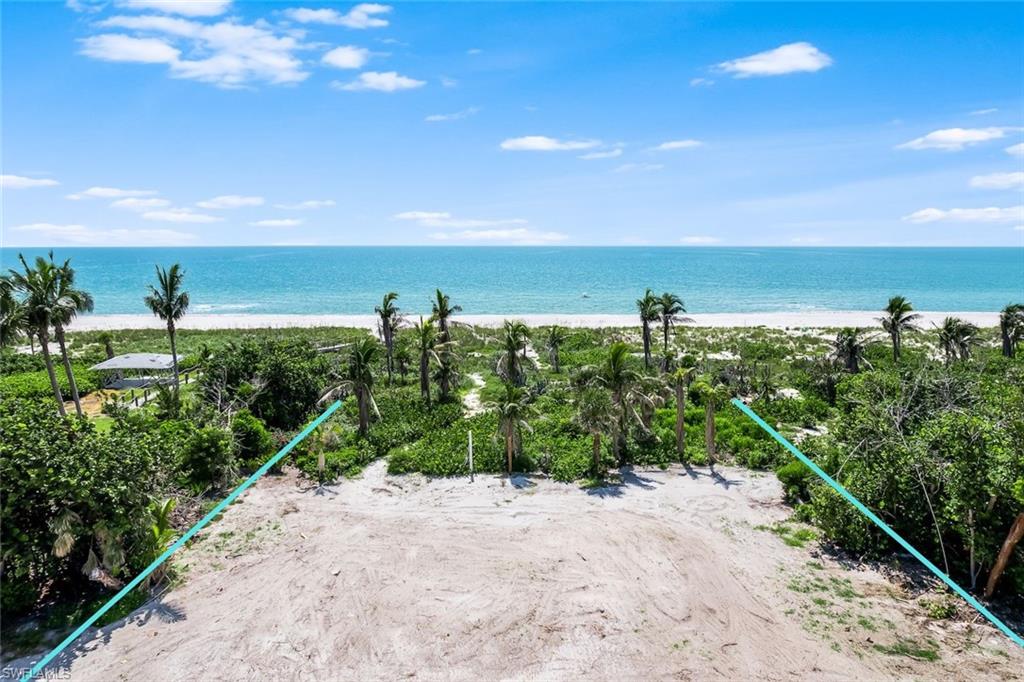 16280 Captiva Dr Property Photo 5