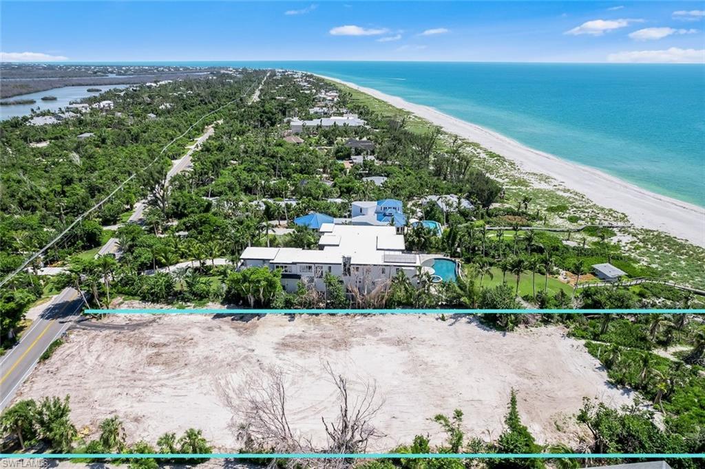 16280 Captiva Dr Property Photo 7