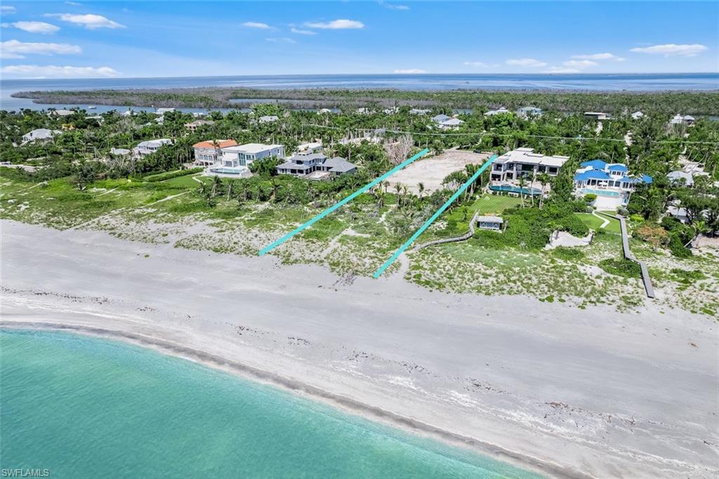 16280 Captiva Dr Property Photo 8