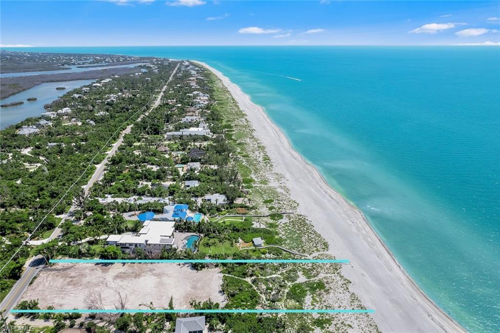 16280 Captiva Dr Property Photo 9
