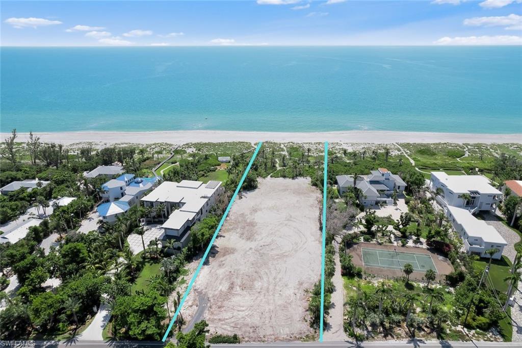 16280 Captiva Dr Property Photo 10