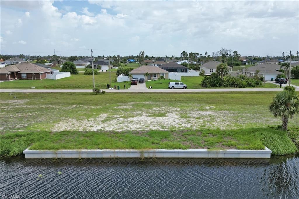 2847 Nw 6th St Property Photo 4