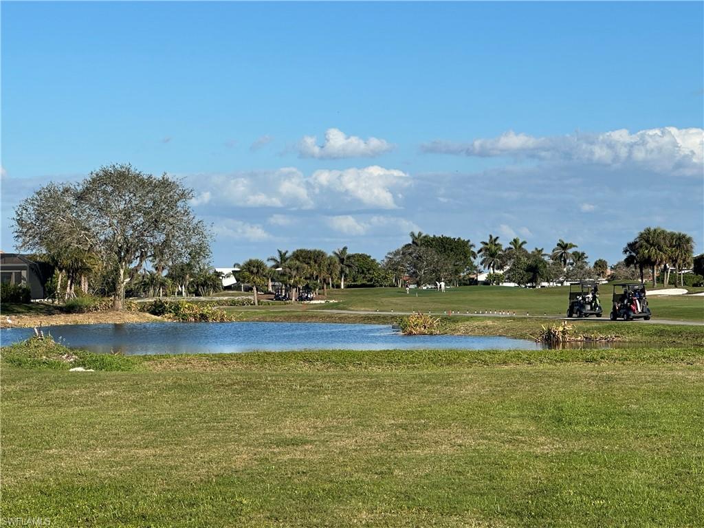 18252 Royal Hammock Blvd Property Photo 1