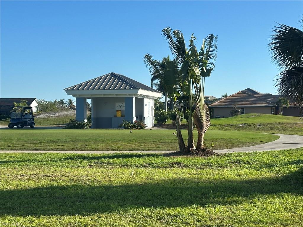 18252 Royal Hammock Blvd Property Photo 2