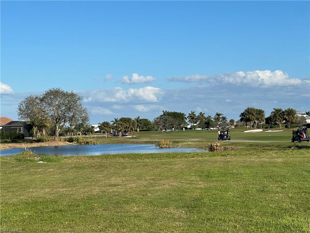 18252 Royal Hammock Blvd Property Photo 3