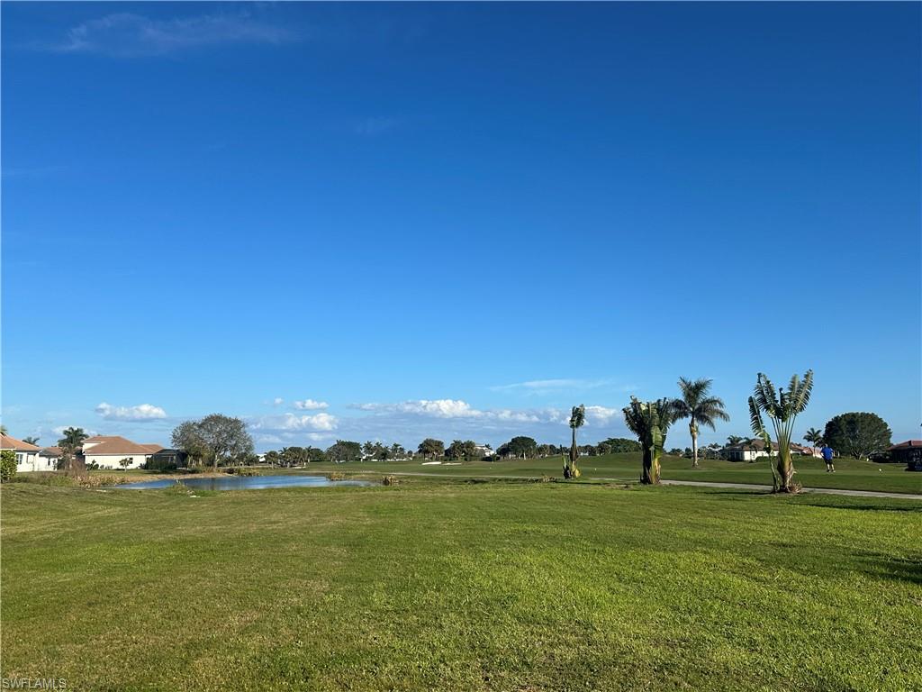 18252 Royal Hammock Blvd Property Photo 5